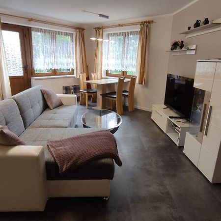 Ferienwohnung Lang بريتينبرون المظهر الخارجي الصورة